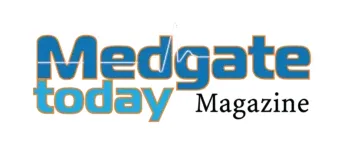 Medgate, Digital PR