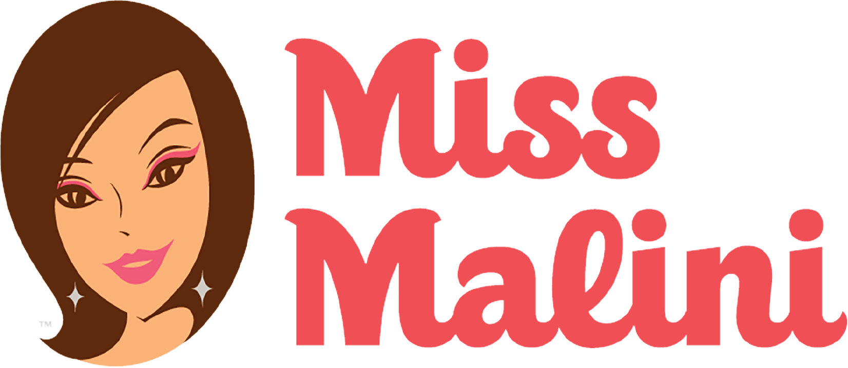 Miss Malini, Digital PR Miss Malini, Digital PR