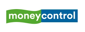 Money Control, Digital PR