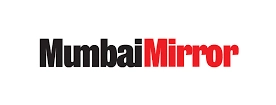 Mumbai Mirror, Digital PR Mumbai Mirror, Digital PR