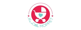 My Little Moppet, Digital PR My Little Moppet, Digital PR