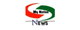 Mynation, Digital PR Mynation, Digital PR