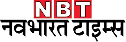Navbharat Times, Digital PR Navbharat Times, Digital PR
