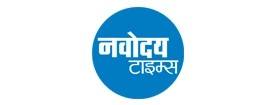 Navodaya Times, Digital PR