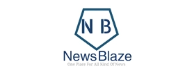 News Blaze, Digital PR News Blaze, Digital PR