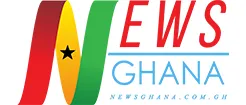 News Ghana, Digital PR News Ghana, Digital PR
