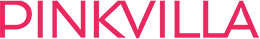 Pinkvilla, Digital PR