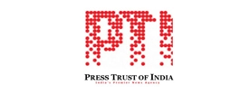PTI, Digital PR PTI, Digital PR