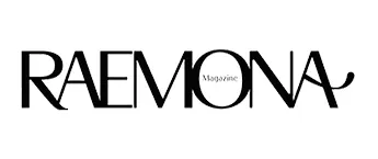 Raemona, Digital PR Raemona, Digital PR