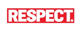Respect Mag, Digital PR Respect Mag, Digital PR