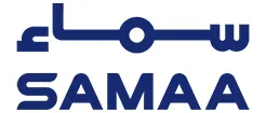 Samaa TV, Digital PR Samaa TV, Digital PR
