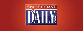 Space Coast Daily, Digital PR Space Coast Daily, Digital PR
