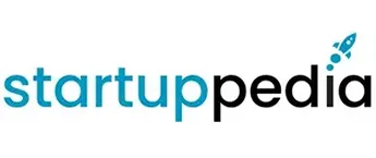 Startup Pedia, Digital PR Startup Pedia, Digital PR