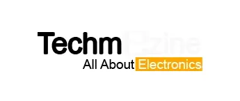 Techmezine, Digital PR Techmezine, Digital PR