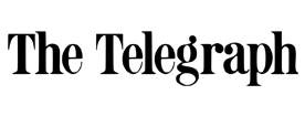 Telegraph, Digital PR Telegraph, Digital PR