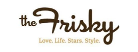The Frisky, Digital PR The Frisky, Digital PR