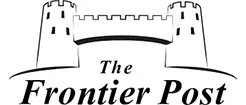 The Frontier Post, Digital PR The Frontier Post, Digital PR