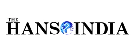 The Hans India, Digital PR