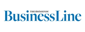 The Hindu Business Line, Digital PR