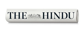 The Hindu, Digital PR