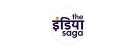 The Indian Saga, Digital PR The Indian Saga, Digital PR
