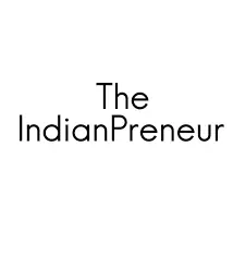 The IndianPreneur, Digital PR The IndianPreneur, Digital PR