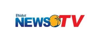 The Phuket News, Digital PR The Phuket News, Digital PR