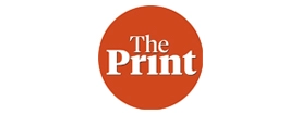 The Print, Digital PR