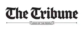 The Tribune, Digital PR