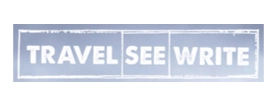 Travel See Write, Digital PR