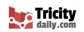 TricityDaily, Digital PR TricityDaily, Digital PR