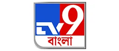 TV9 Bangla, Digital PR TV9 Bangla, Digital PR