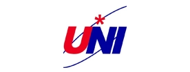 UNI India, Digital PR UNI India, Digital PR
