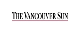 Vancouver Sun, Digital PR Vancouver Sun, Digital PR
