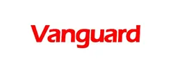 Vanguard, Digital PR Vanguard, Digital PR