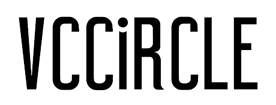 VC Circle, Digital PR