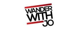 Wander with Jo, Digital PR Wander with Jo, Digital PR
