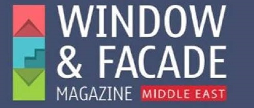 Window and Façade Window and Façade