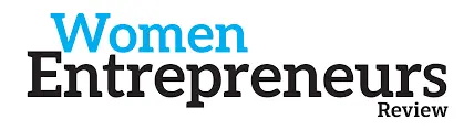 Women Entrepreneurs Review, Digital PR Women Entrepreneurs Review, Digital PR