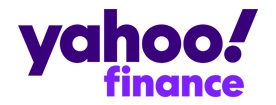 Yahoo Finance, Digital PR