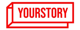 YourStory, Digital PR