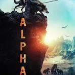 Alpha