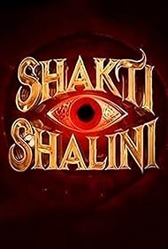 Shakti Shalini Shakti Shalini