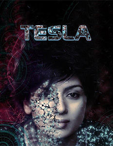 Tesla Tesla
