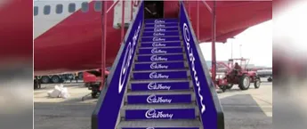 Step Ladders