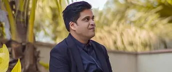 Aaditya Pratap Singh Aaditya Pratap Singh