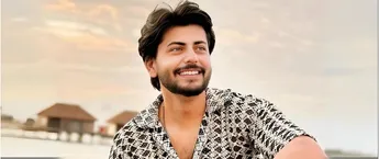 Abhishek Nigam Abhishek Nigam