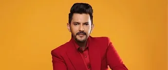 Aditya Narayan Jha Aditya Narayan Jha