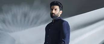 Aditya Roy Kapur Aditya Roy Kapur
