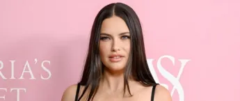 Adriana Lima Adriana Lima